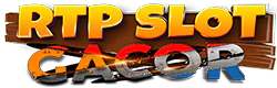 rtp slot